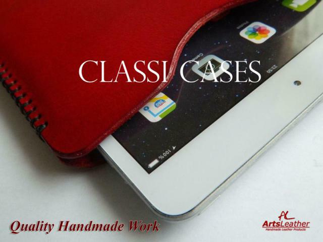 classi-cases-ipad-leather-case-aa