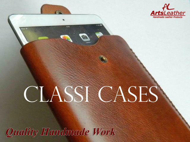classi-cases-ipad-leather-case-b