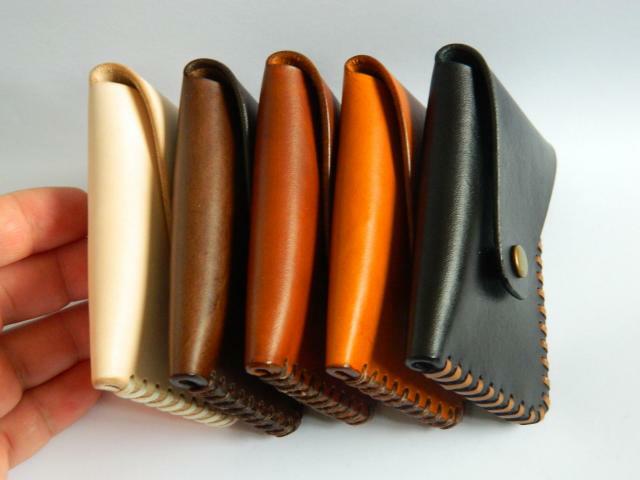 leather-wallet-6